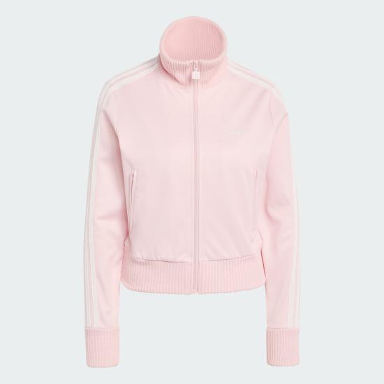 26SS 아디다스 자켓 KD4321 DOM - Adidas