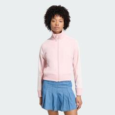 26SS 아디다스 자켓 KD4321 DOM 썸네일 2