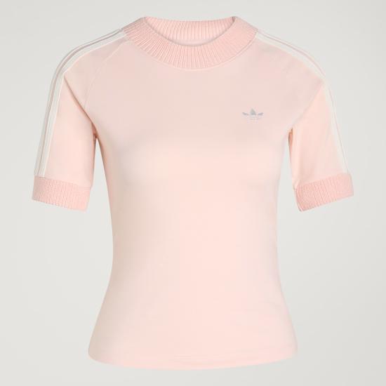 26SS 아디다스 반팔 티셔츠 KD4317 DOM - Adidas