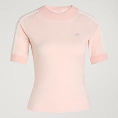 26SS 아디다스 반팔 티셔츠 KD4317 DOM 썸네일 1