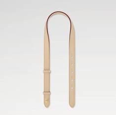 [백화점 풀셋] 내일도착 루이비통 여성 여자 올인 BB 숄더백 크로스백 토트백 가방 LM29115 썸네일 6