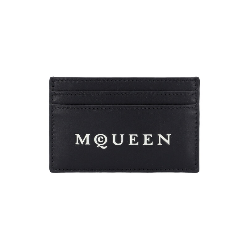 알렉산더맥퀸 836138 1AAU6 1080 남성 카드홀더 - Alexander McQueen