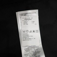[럭스유] 44 / 구찌 GG 오프 더 그리드 후드 자켓 썸네일 5