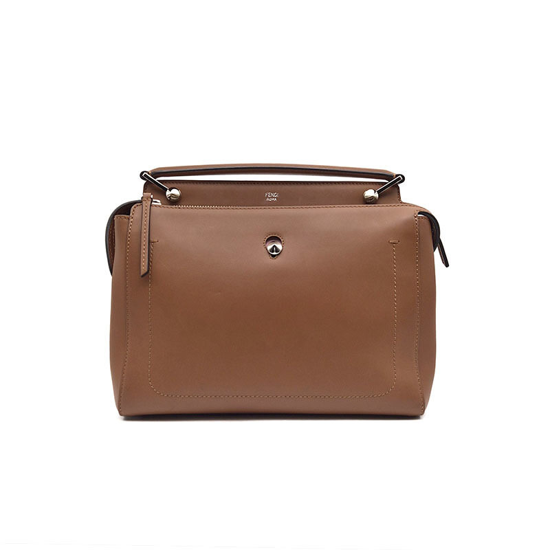펜디 닷컴백 (8BN293) L653538 - Fendi