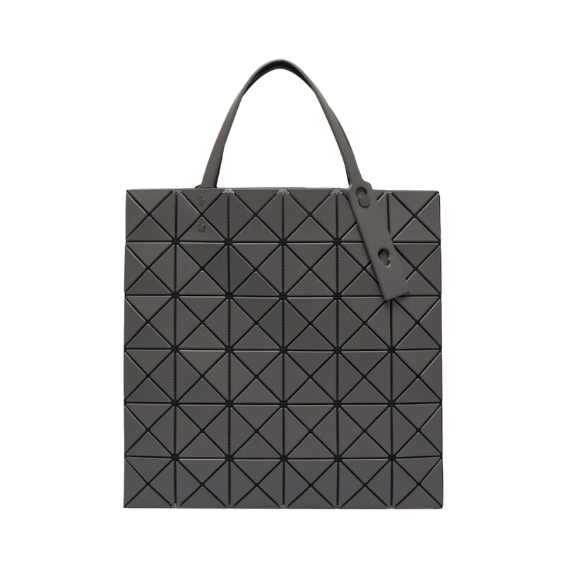 바오바오 BB66 AG683-14 여성 토트백 - Issey Miyake