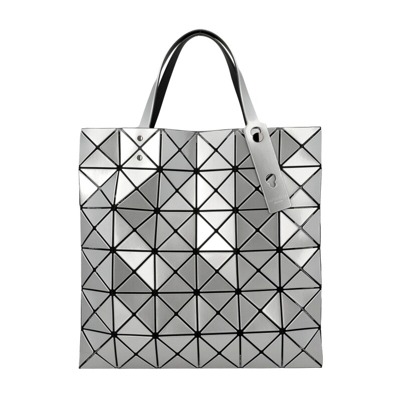 바오바오 BB66 AG053-91 여성 토트백 - Issey Miyake