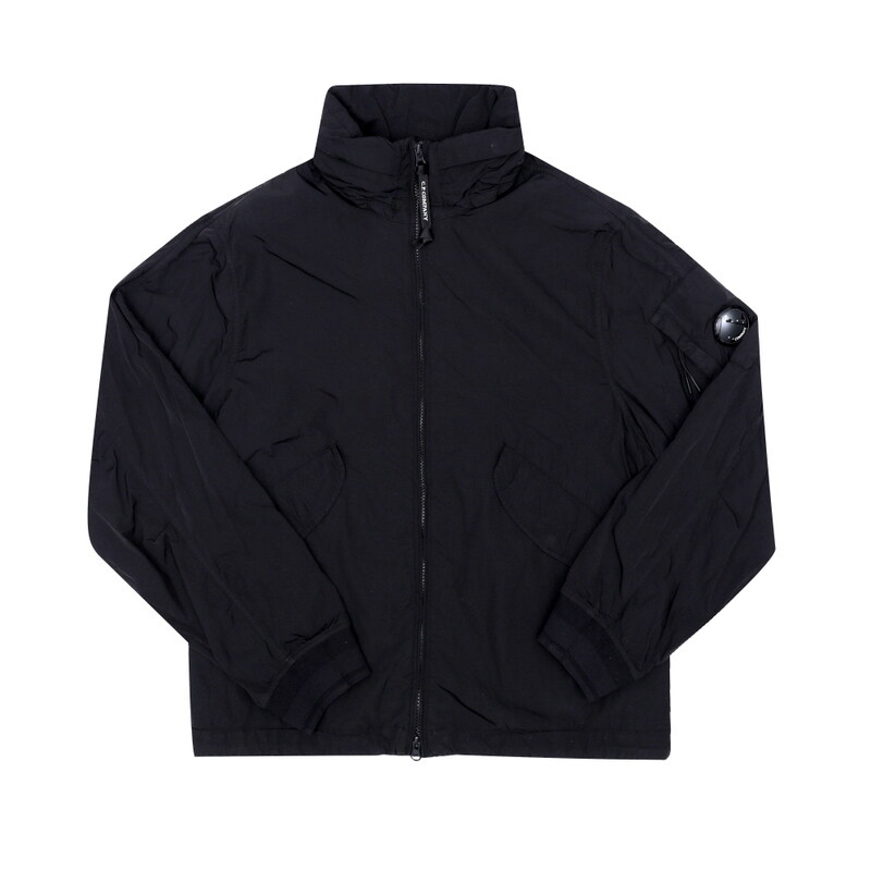 C.P컴퍼니 20CMOW006A 005904D 999 남성 자켓 - CP company