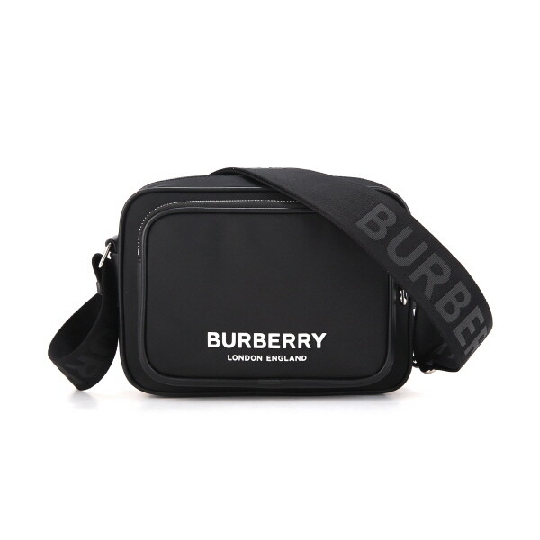 버버리 8049094 A1189 남성 크로스백 - Burberry