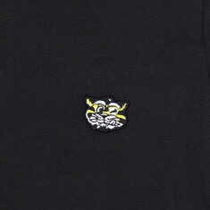겐조 FG52TS2164SO 99J 여성 반팔티 썸네일 1