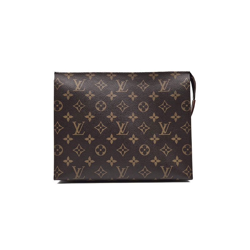 루이비통 모노그램 포쉐트 토일렛 26 L418635 - Louis Vuitton