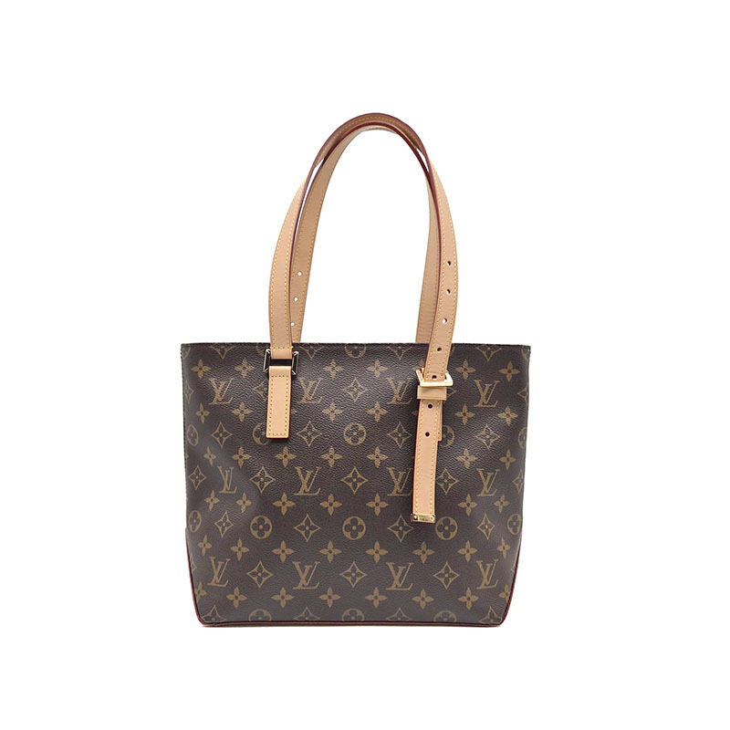 루이비통 모노그램 피아노 L312603 - Louis Vuitton