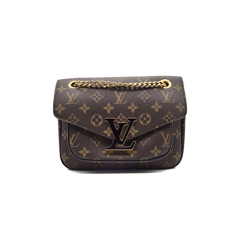 루이비통 모노그램 파시 L737504 - Louis Vuitton