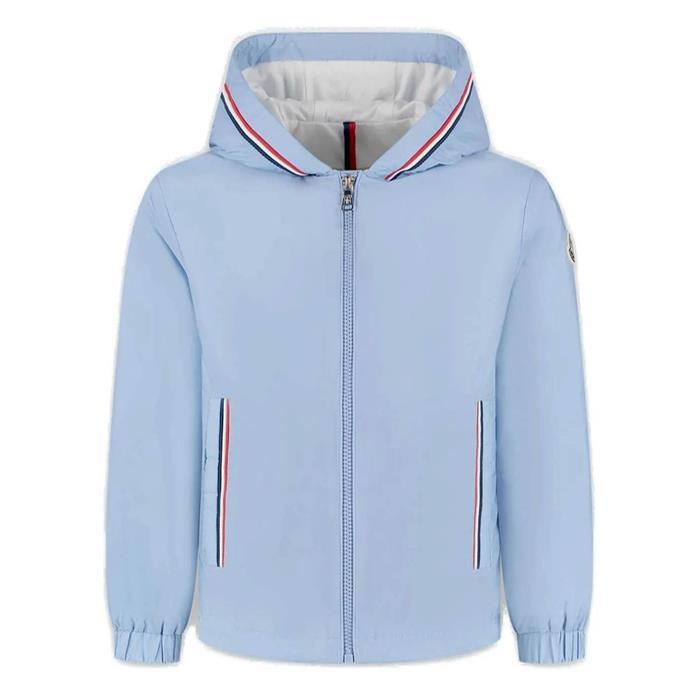 26SS 몽클레주니어12/14 GRANDUC L19541A00087 53A5E 71A - Moncler