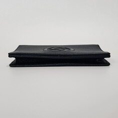 구찌 GG 소호 체인 WOC 크로스백 598211 썸네일 5
