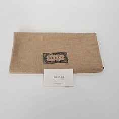 구찌 GG 소호 체인 WOC 크로스백 598211 썸네일 9