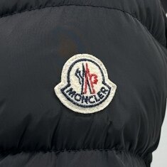 몽클레르 몽클레어 클로에 롱 패딩 점퍼  썸네일 6