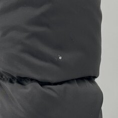 몽클레르 몽클레어 클로에 롱 패딩 점퍼 썸네일 8