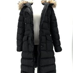 몽클레르 몽클레어 클로에 롱 패딩 점퍼 썸네일 2