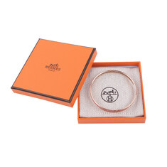 에르메스 Uni 뱅글 H240001FO2P65 썸네일 1