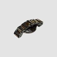 까르띠에 발롱블루 콤비 42MM 워치 W2BB0034  썸네일 7