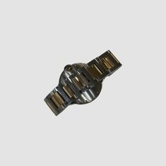 까르띠에 발롱블루 콤비 42MM 워치 W2BB0034  썸네일 8