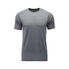26SS 블랙 다이아몬드 반팔 티셔츠 QAMAP752427 STEEL GREY DOM 썸네일 1