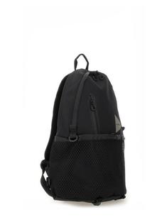 26SS 앤드원더 백팩 5745985223010 BLACK DOM 썸네일 3