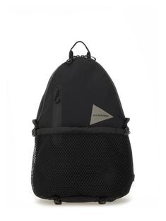 26SS 앤드원더 백팩 5745985223010 BLACK DOM 썸네일 1
