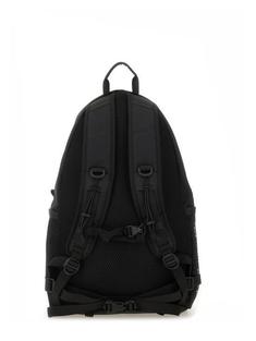 26SS 앤드원더 백팩 5745985223010 BLACK DOM 썸네일 2