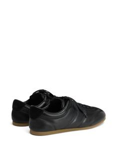 26SS 르메르 스니커즈 FO0227 LL0216 999 BLACK DOM 썸네일 3