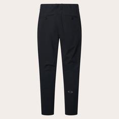 26SS 오클리 스트레이트 팬츠 FOA409056PITCH BLACK DOM 썸네일 2