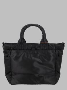 26SS 포터 토트백 62205487 10 BLACK DOM 썸네일 2