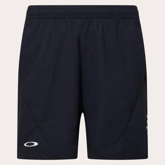 26SS 오클리 숏팬츠 FOA409068PITCH BLACK DOM - Oakley
