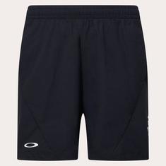 26SS 오클리 숏팬츠 FOA409068PITCH BLACK DOM 썸네일 1