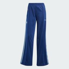 아디다스 트레이닝 조거 팬츠 IX3541 Dark Blue DOM 썸네일 1