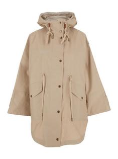 26SS 몽클레어 자켓 1C00012 599CU 23Q BEIGE DOM 썸네일 1