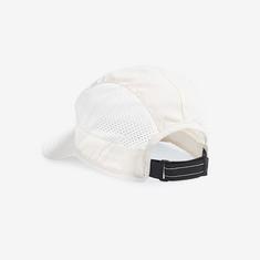 26SS 노스페이스 모자 NF0A876JQLI WHITE DUNE DOM 썸네일 2