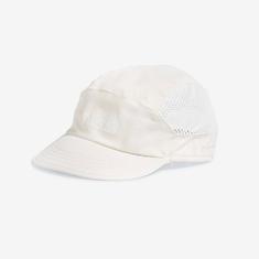 26SS 노스페이스 모자 NF0A876JQLI WHITE DUNE DOM 썸네일 1