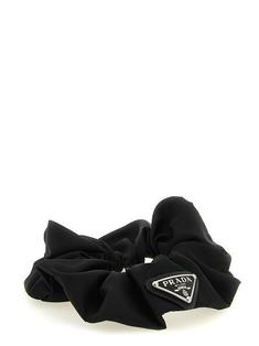 26SS 프라다 액세서리 1IF015 2DMI F0002 BLACK DOM 썸네일 3