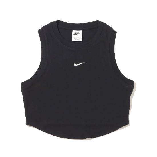 나이키 민소매 티셔츠 FB8280 010 DOM - Nike