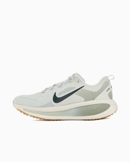 나이키 보메로 18 HM6803 020 DOM - Nike