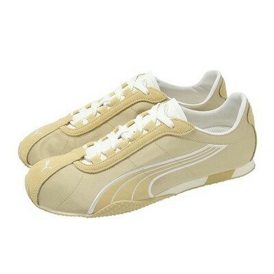 26SS 푸마 스니커즈 408612 01 DOM - Puma