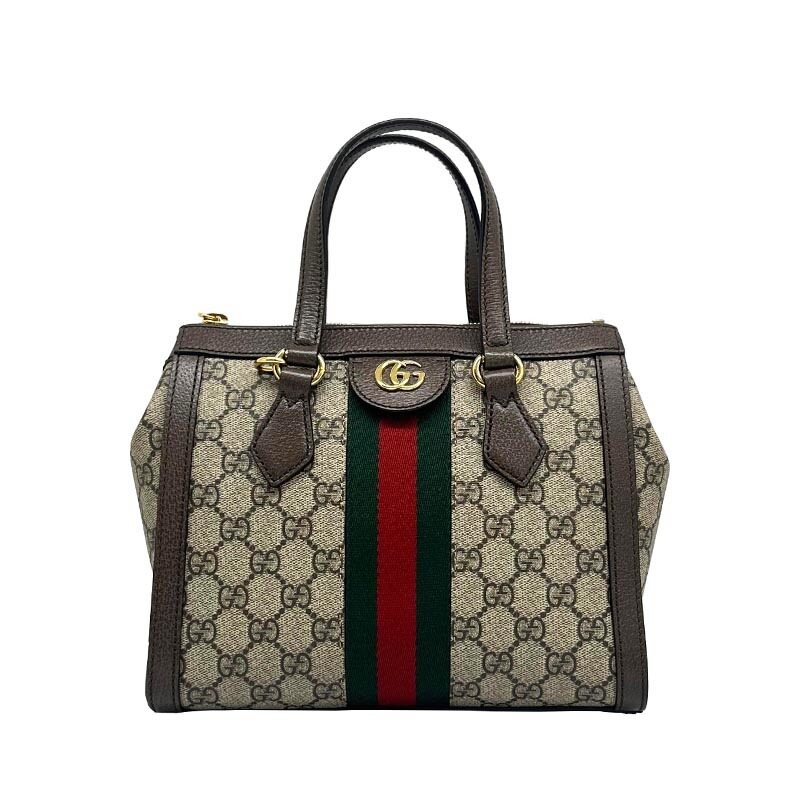 구찌 547551 오피디아 GG 숄더백 스몰 - Gucci