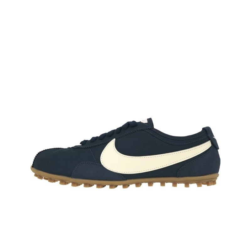 [국내배송] 나이키 문 슈 OG 미드나잇 네이비 검 라이트 브라운 IW0955-400 - Nike