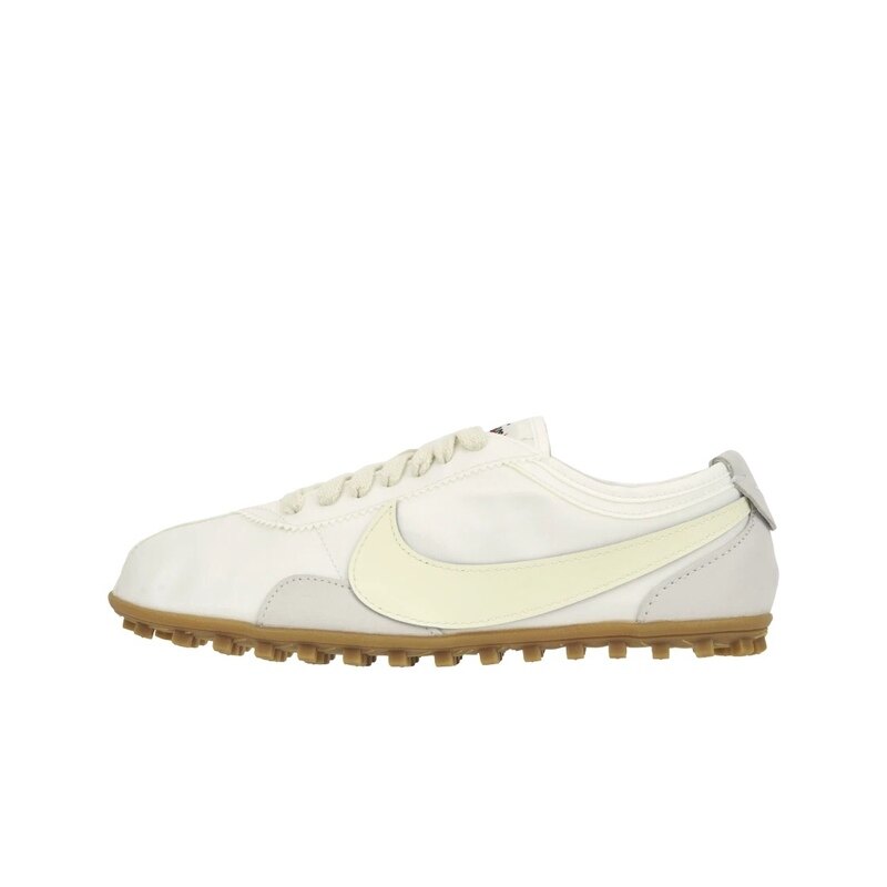 [국내배송] 나이키 문 슈 OG 서밋 화이트 검 라이트 브라운 IW0955-100 - Nike