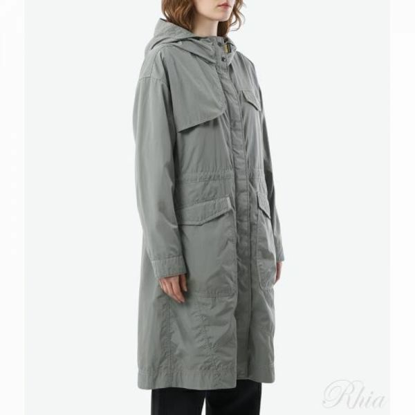 파라점퍼스 히안드라 25SS PWJKWI34 305 자켓 - Parajumpers