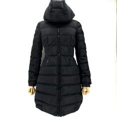 몽클레르 몽클레어 샤르팔 롱패딩 썸네일 1