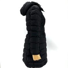 몽클레르 몽클레어 샤르팔 롱패딩 썸네일 4