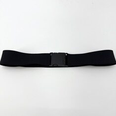 몽클레르 몽클레어 클로에 롱 패딩 점퍼  썸네일 7