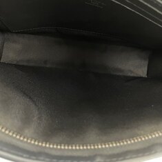 루이비통 모노그램 이클립스 포쉐트 보야주MM 클러치 M69535 썸네일 4